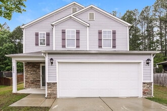Building Photo - 3033 Varcroft Rd