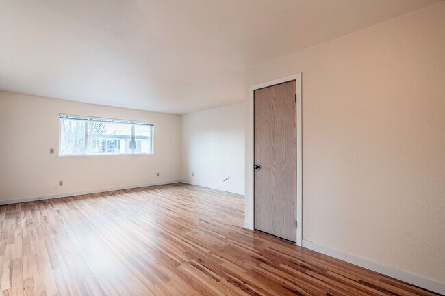 Foto del interior - Chen