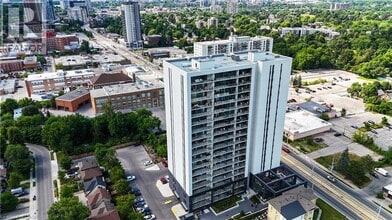 Building Photo - 741 King St W