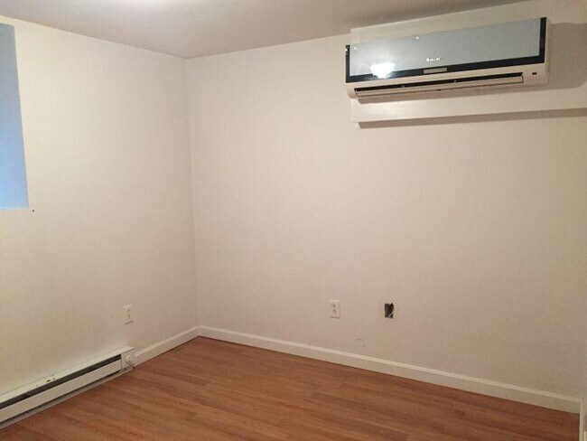 Foto del edificio - 9 Vineland St