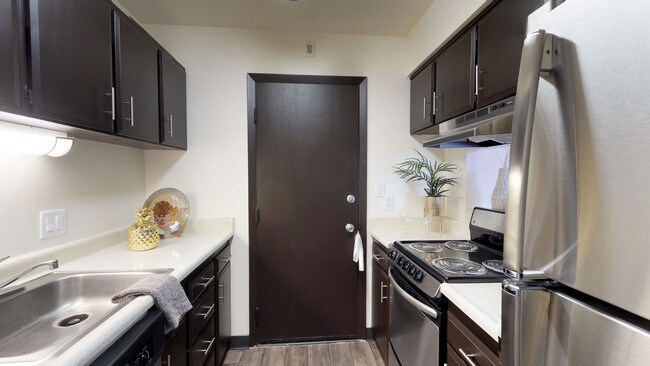 Hightower Apartments Salt Lake City Ut 2br 1 Ba 800 Sf 4e Hightower Apartments