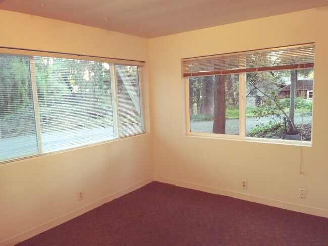 Foto del edificio - 2310 4th St