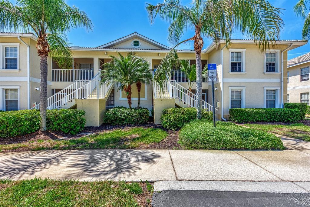 Foto principal - 400 Mirabella Cir