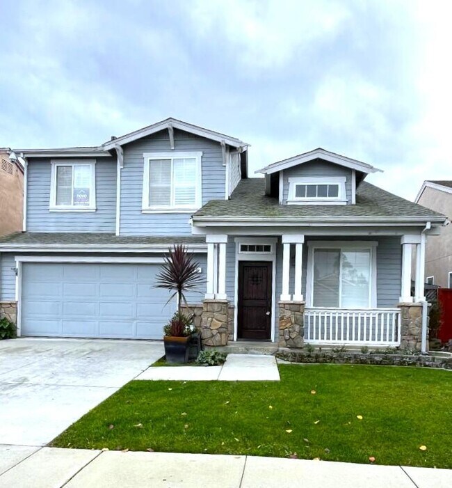 Foto del edificio - 730 Tatum Ave