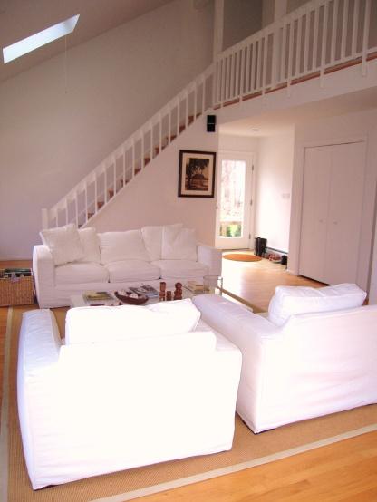 Foto del edificio - 67 Scrimshaw Ln