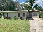 Foto principal - 135 2nd Eloise St N