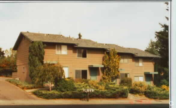 Foto del edificio - 7876 Bodega Ave