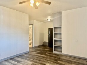 Building Photo - 1001 Spooner St