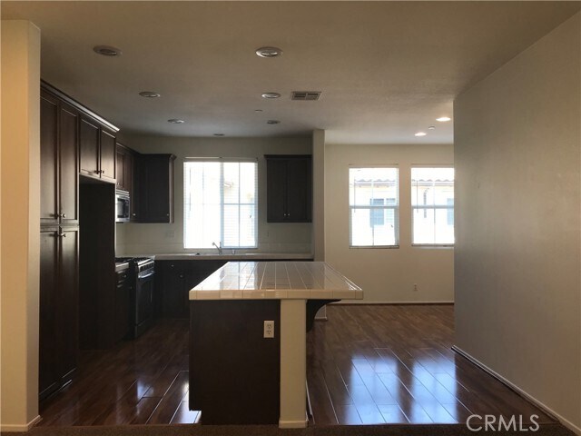 Foto del edificio - 12583 Montellano Ln