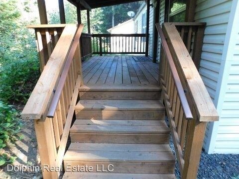 Building Photo - 3 br, 2 bath House - 281 SE 130th Dr.