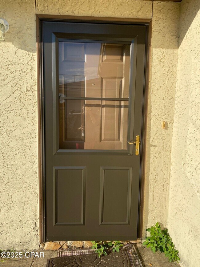 Foto del edificio - 625 N 9th St