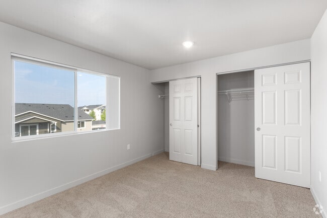 1BR, 1BA - 755SF - Jack's Villas, LLC - 46