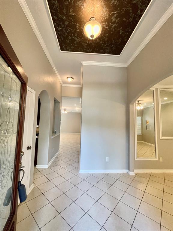 Building Photo - 11223 English Rose Trail