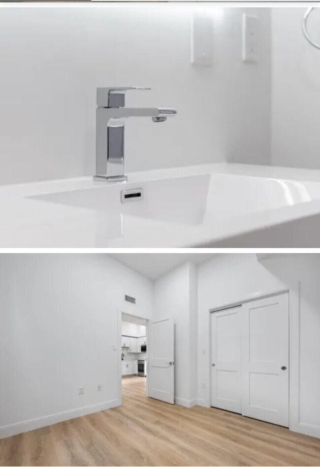 Foto del edificio - H&J PROPERTY GROUP, LLC