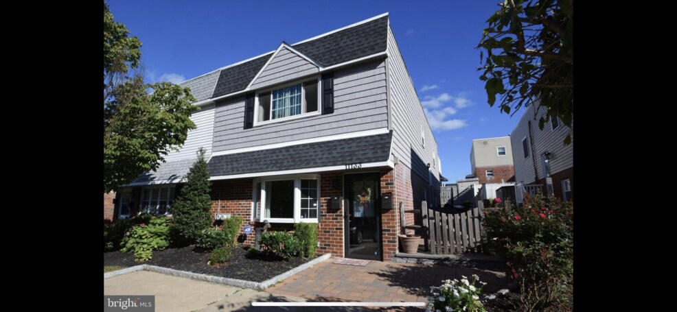 Foto principal - 11133 Waldemire Dr