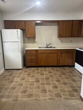 Building Photo - 117 Cornell Ave