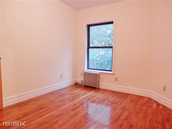 Building Photo - 128 Fort Greene Pl