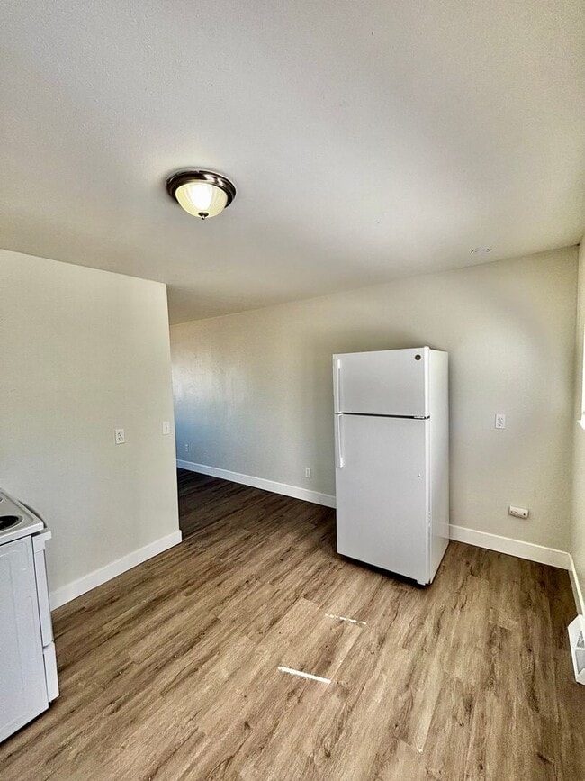 Building Photo - 5660/5670 W. 52nd Avenue