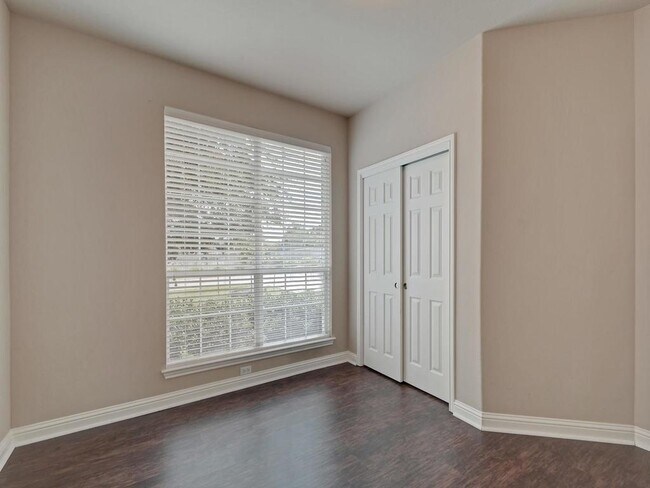 Foto del edificio - 1696 Greenside Trail