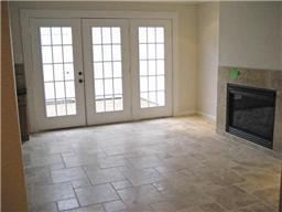 Building Photo - 12677 Rip Van Winkle Dr