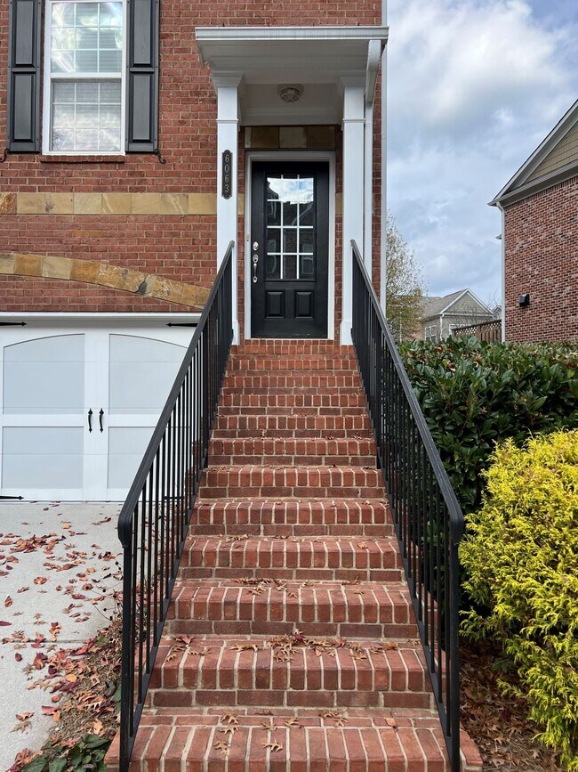 6063 Cameron Pointe, Norcross, GA 30092 House for Rent in Norcross