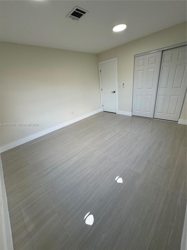 Foto del edificio - 510 NW 134th St