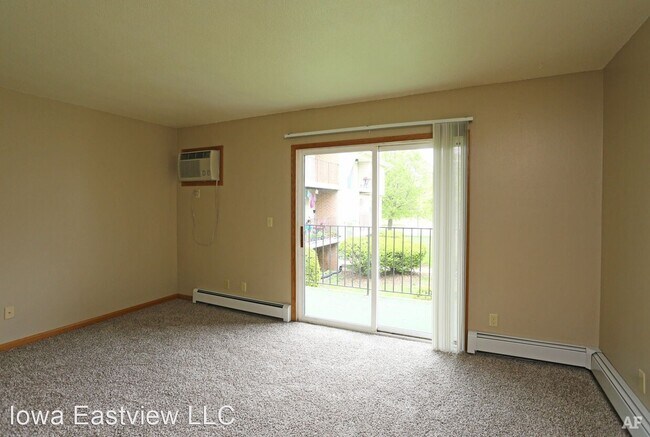 Foto del edificio - 3908-3947 E 23rd St