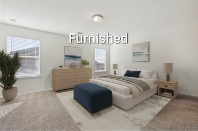 Foto del edificio - 6213 Albany Sleigh Dr