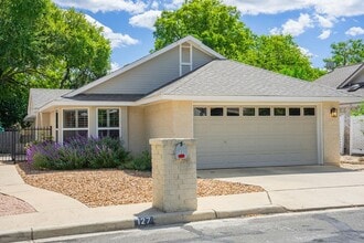 Building Photo - 127 Terrace Ln