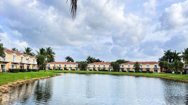 Foto del edificio - 12836 SW 30th St