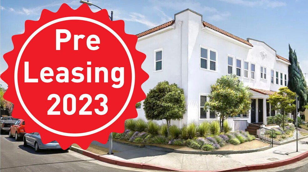 Tripalink-1344 W 37th Pl