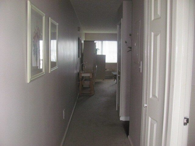 Building Photo - 5505 Sun Harbor Rd