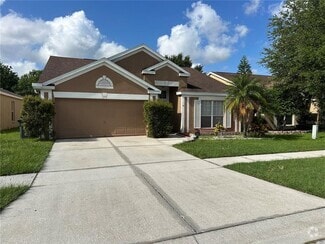 Building Photo - 917 Summer Breeze Dr
