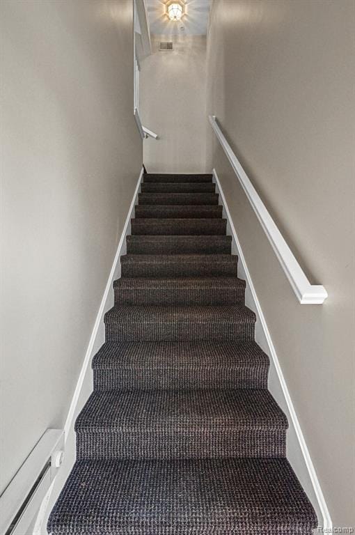 Foto del edificio - 28266 Carlton Way Dr