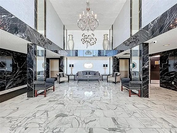 Photo - 100 Pierce St Apartment