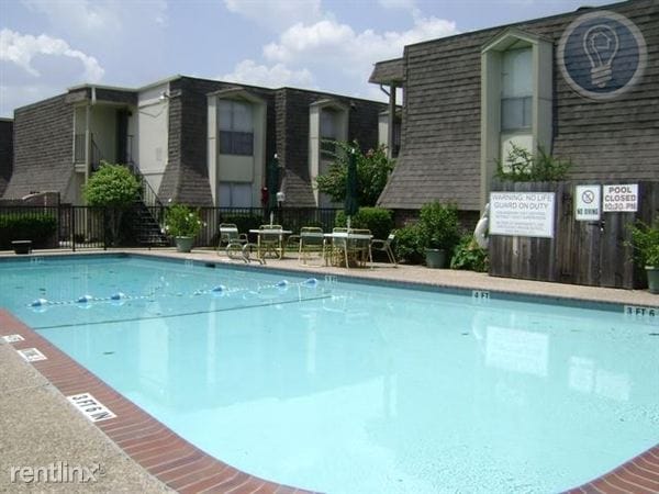 Building Photo - 5310 Lost Forest Dr
