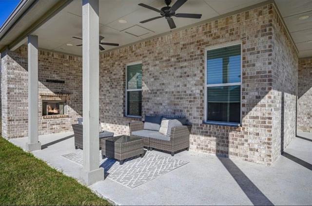 Foto del edificio - 3517 Golden Bell Ct