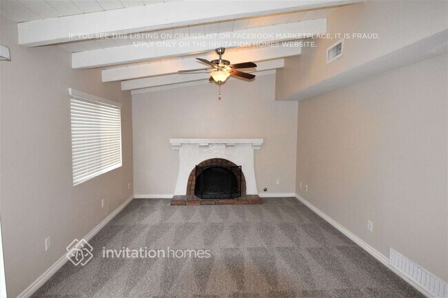 Foto del edificio - 1462 Hermosa Dr