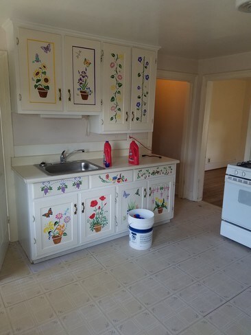 Foto del edificio - 20 Grant St