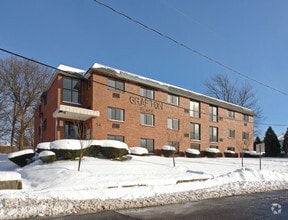 Building Photo - Grafton Place