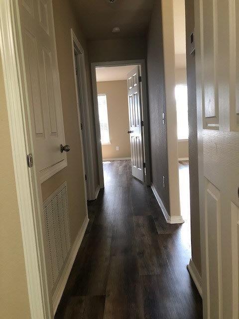 Foto del edificio - 4608 SW Fieldstone Blvd