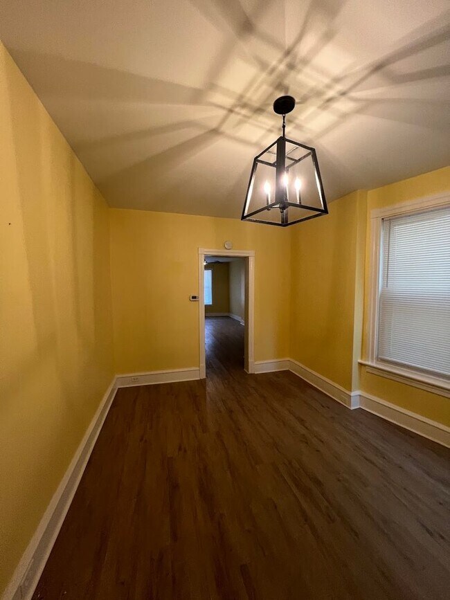 Foto del edificio - 5 Bedroom House