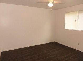 Foto del edificio - 1720 E 5825 S