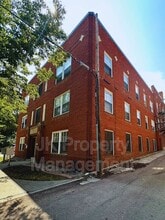 Building Photo - 310 5th St N