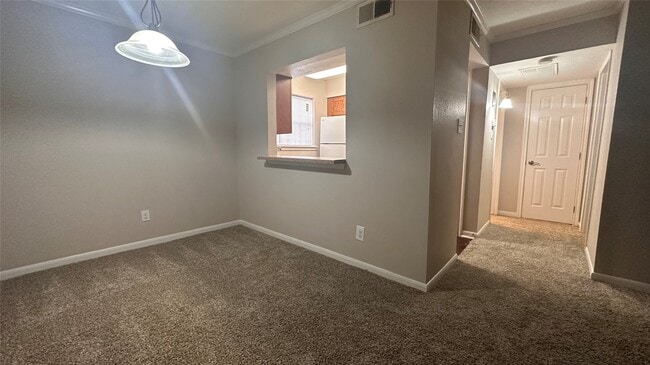 Foto del edificio - 7315 Brompton St