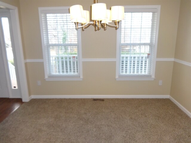 Foto del edificio - 138 Clear Brook Trl