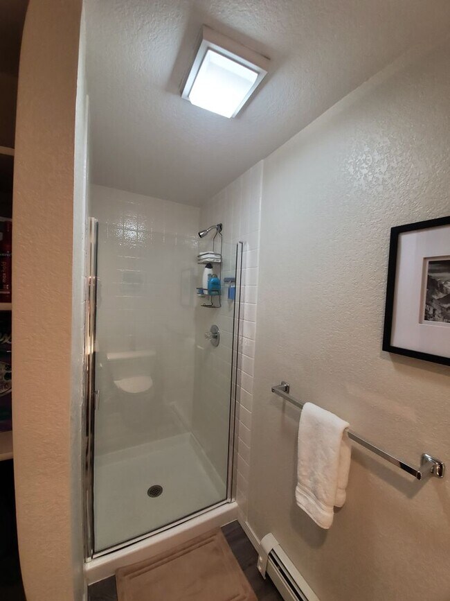 Foto del edificio - Rare summer seasonal rental!