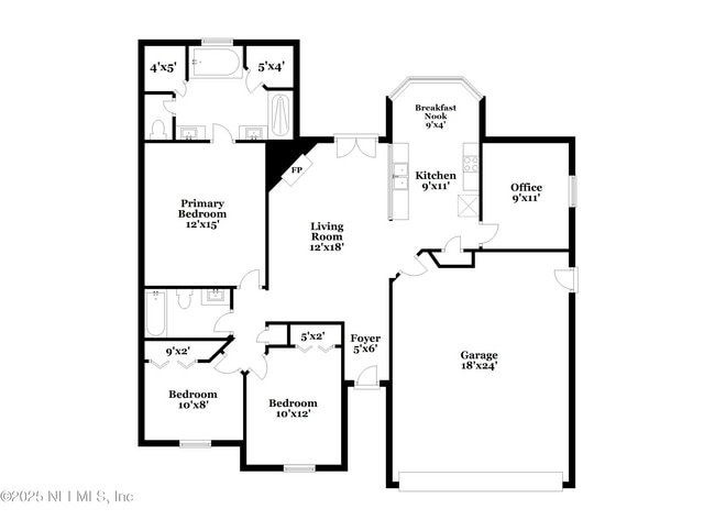 Building Photo - 3175 Olde Sutton Parke Dr