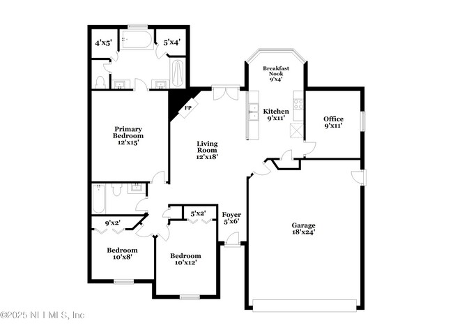 Foto del edificio - 3175 Olde Sutton Parke Dr