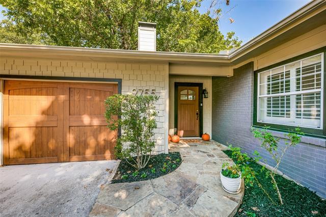 Foto del edificio - 9755 Twin Creek Dr